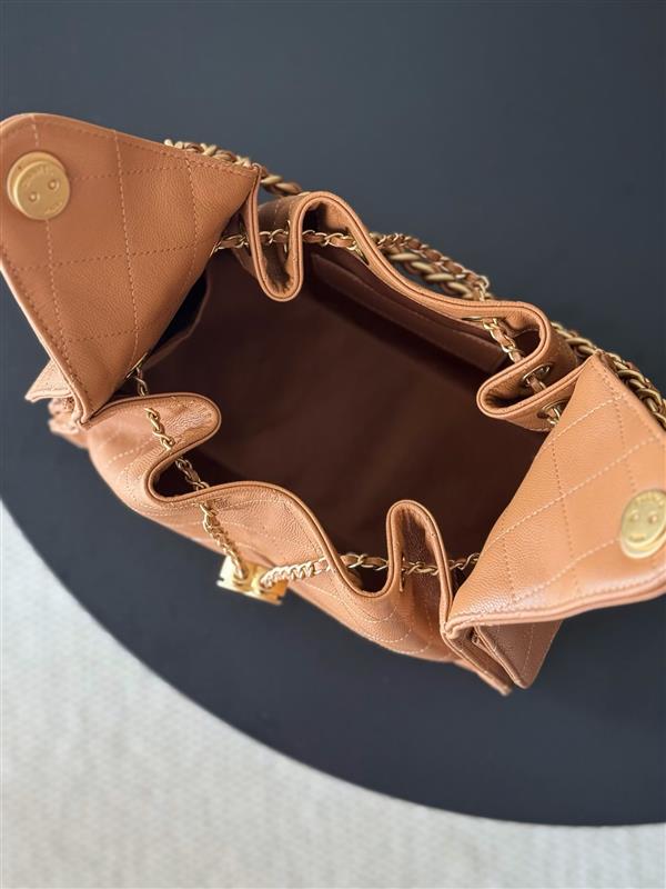 2026131204558322 900